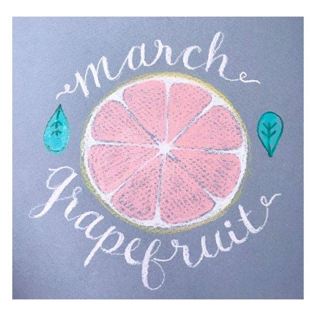 /post/2017/3/22/grapefruits/March___Grapefruit.jpg