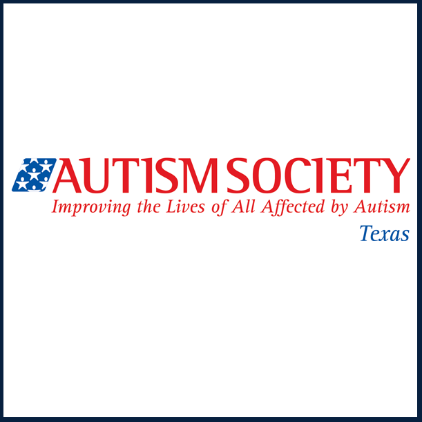 Autism Society of Texas
