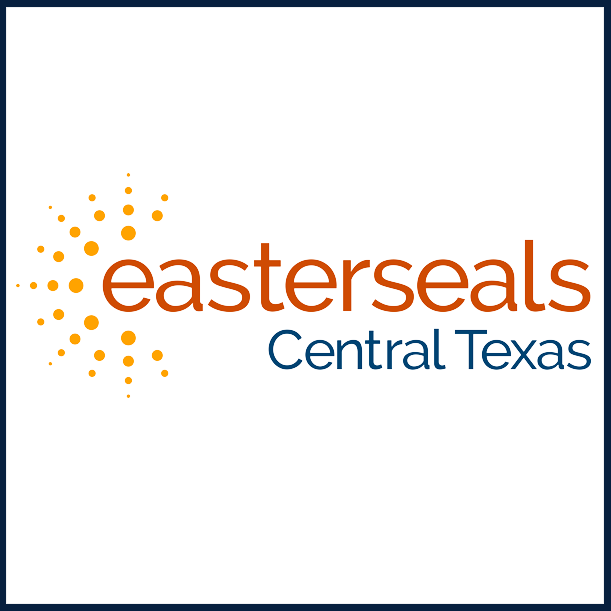 Easterseals Central Texas