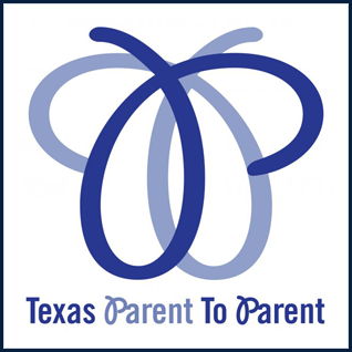 Texas Parent to Parent