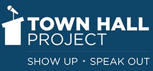 Town Hall Project