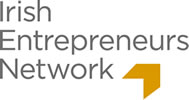 Irish Entrepreneurs Network Member