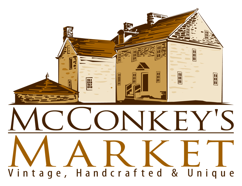 McConkey's Market