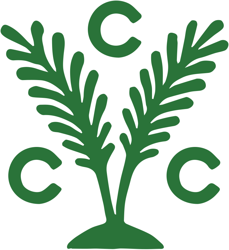 Caclcutta Cricket Club