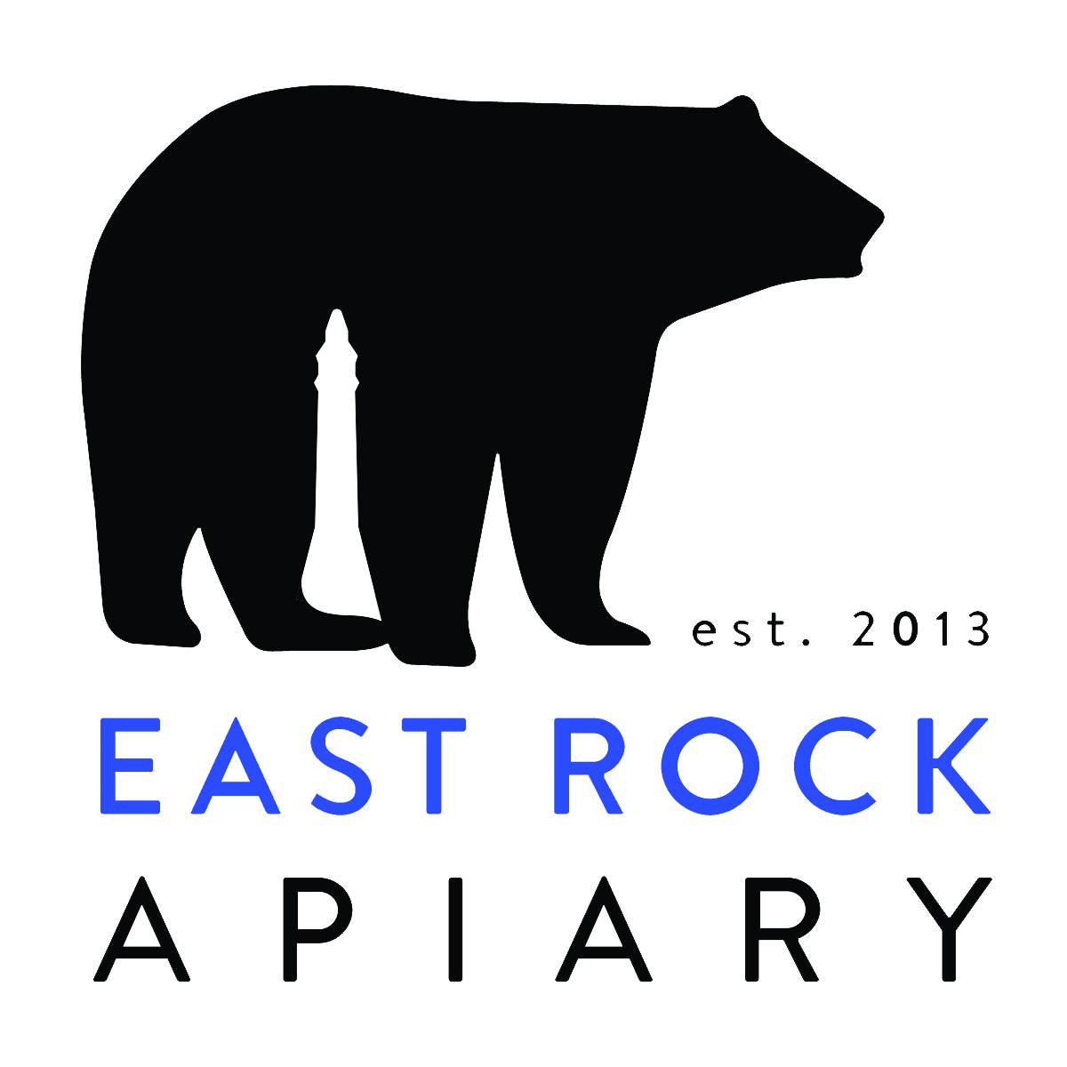 East Rock Apiary