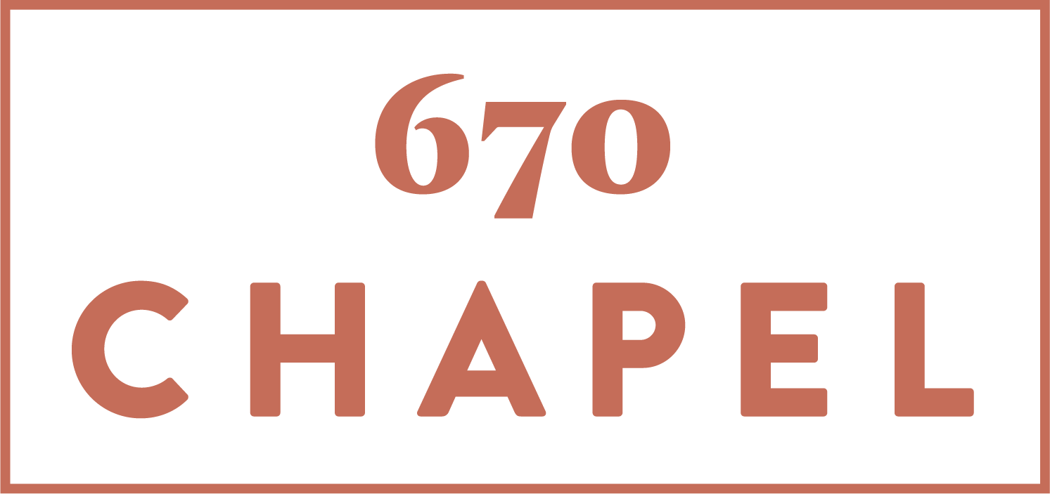 670 Chapel