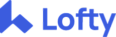 Ylopo