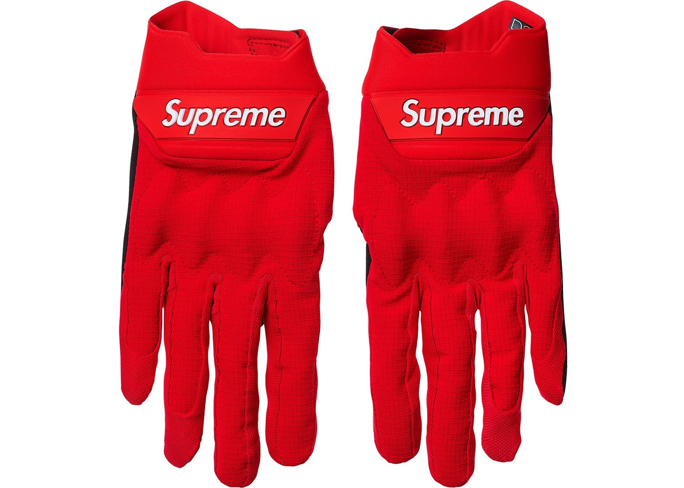 Supreme Fox Racing Online Shop, UP TO 53% OFF | www 