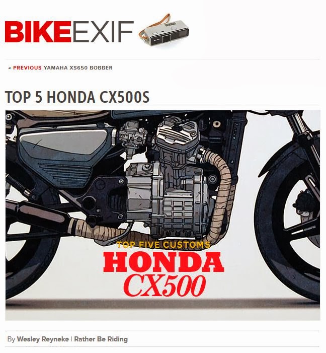 http://www.bikeexif.com/cx500