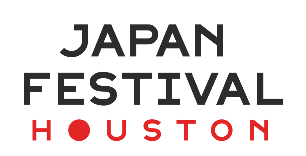 2018 Japan Festival