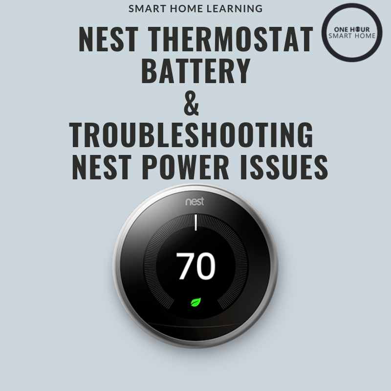 Nest Gen 2 Wiring Diagram Always Charging Battery from static1.squarespace.com