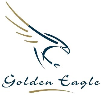 Golden Eagle Gc