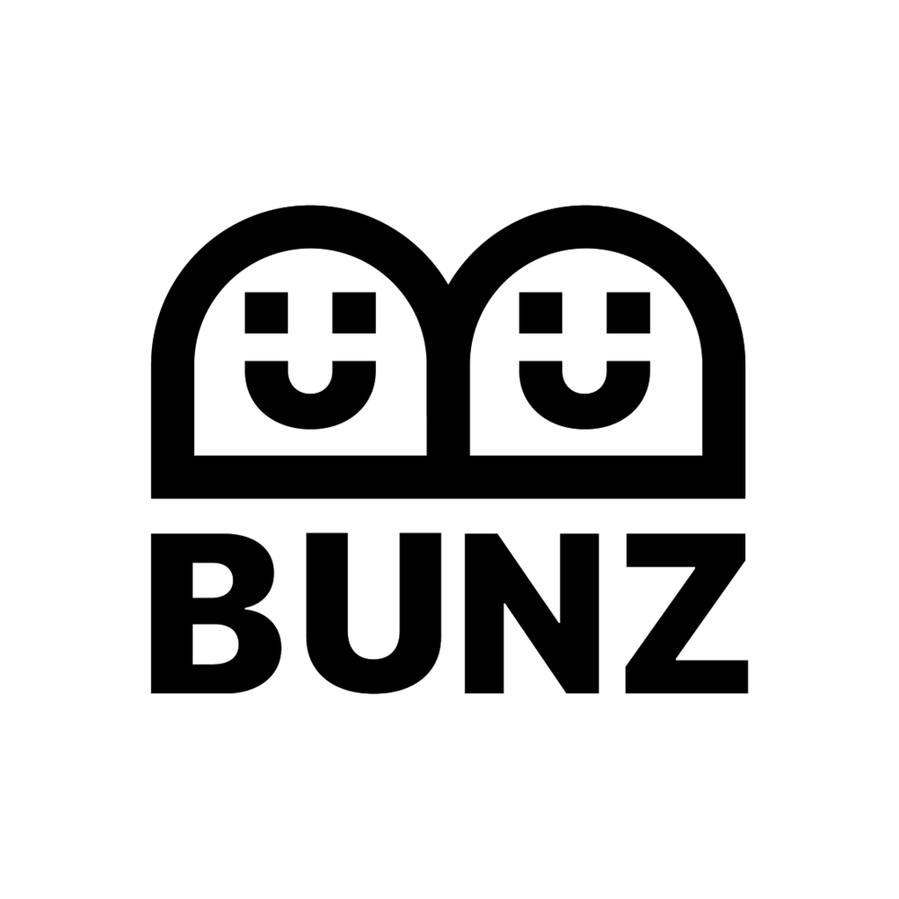 Канадская бартерная платформа Bunz выпустила собственную криптовалюту