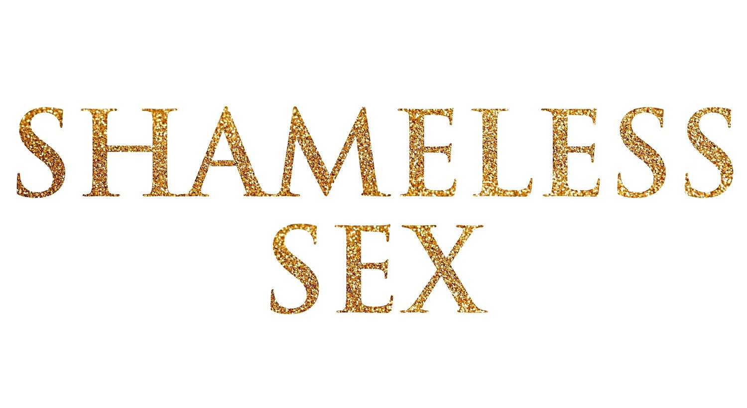 Shameless Sex Podcast 