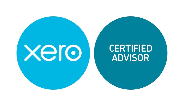 xero-certified-advisor-logo-hires-RGB.jpg