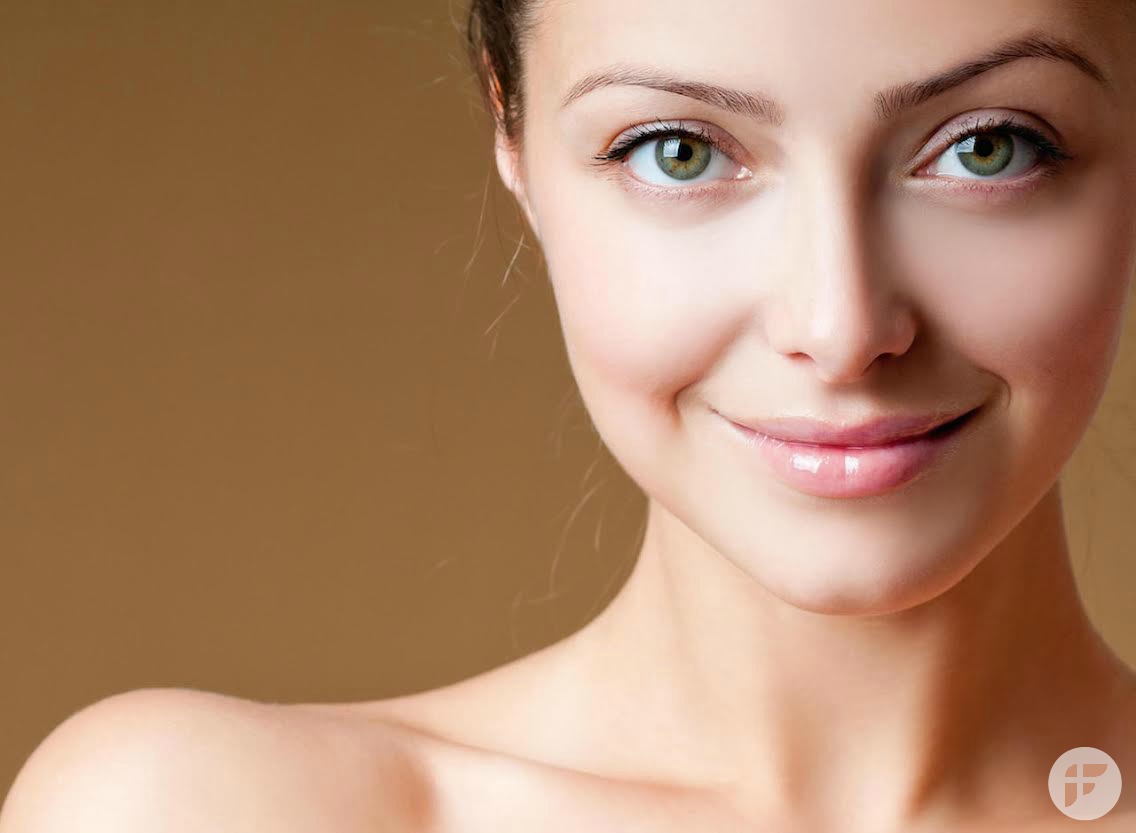 Tips for Keeping Your Skin Beautiful, Naturally — Denver Holistic Medicine