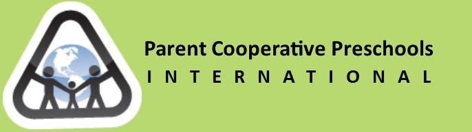 Parent Cooperative Preschools International