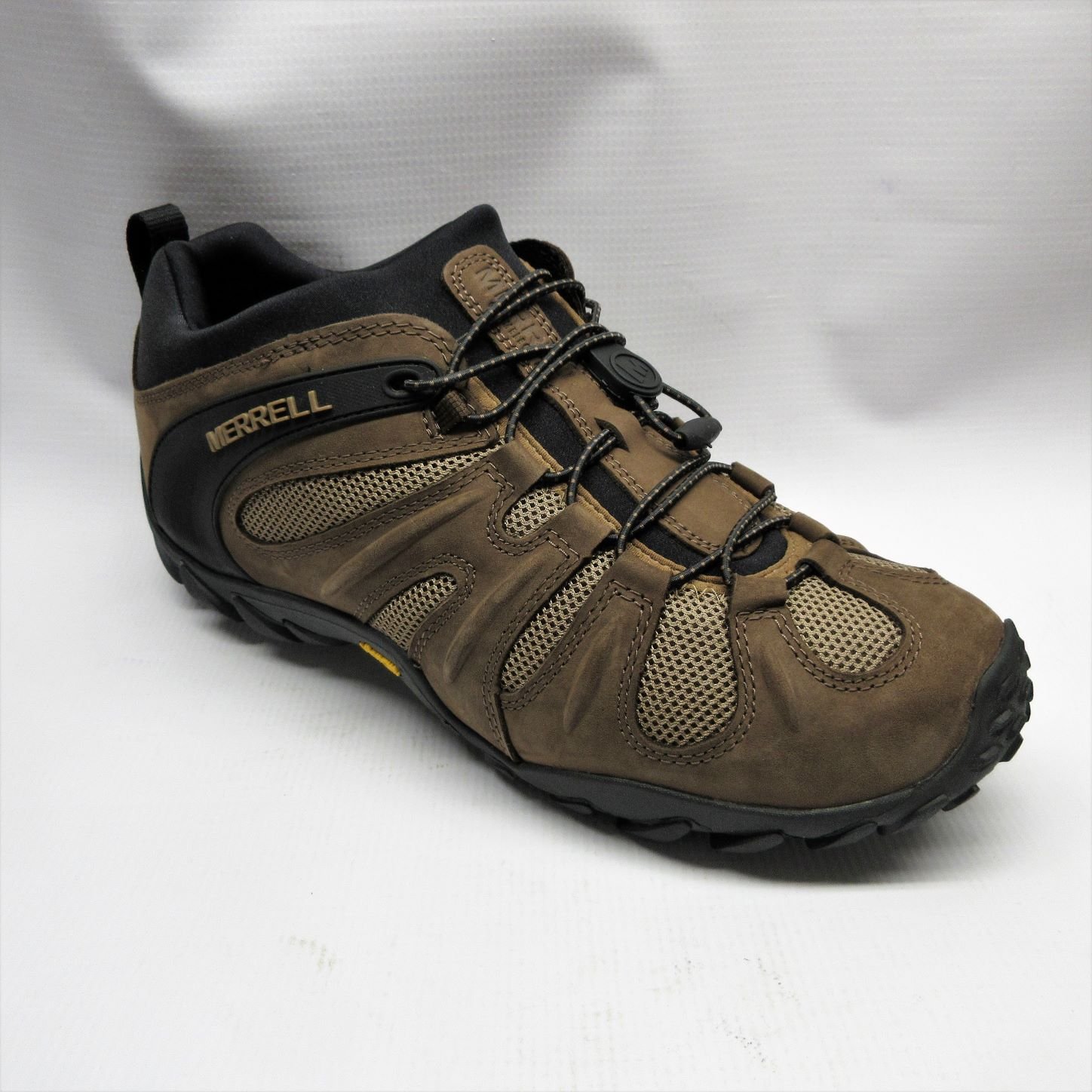 Do Merrell Shoes Stretch Hotsell | bellvalefarms.com