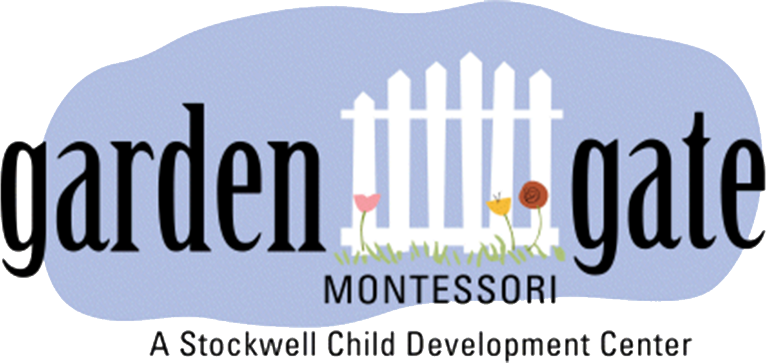Garden Gate Montessori