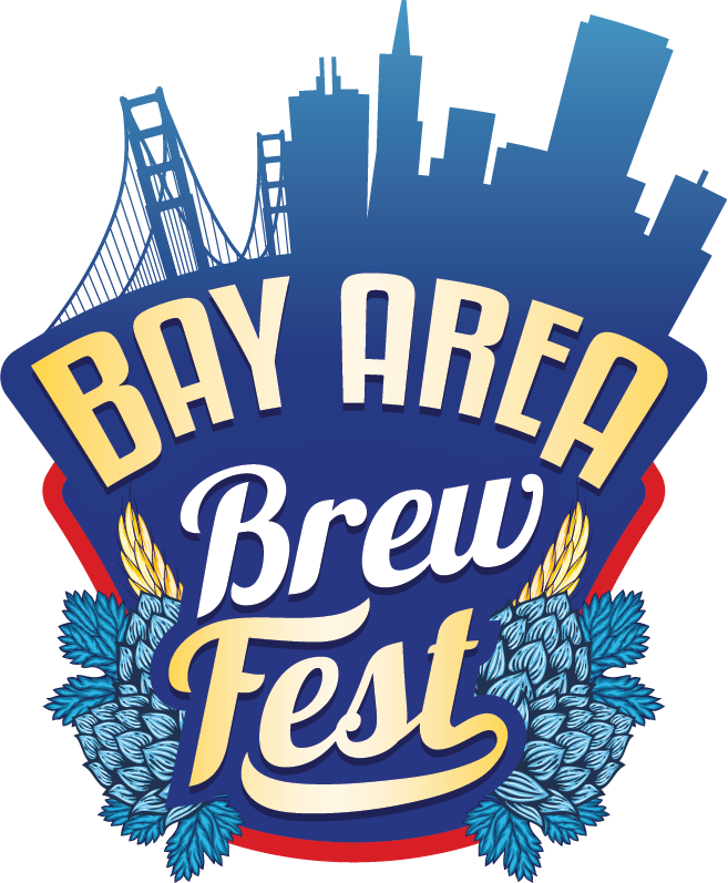 2018 Bay Area Brew Festival