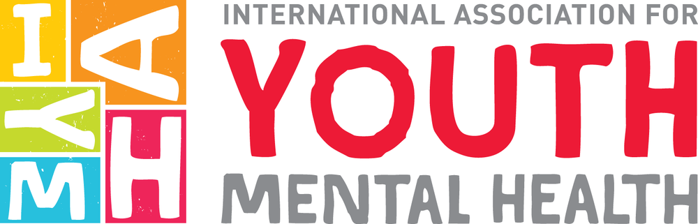 international world youth organisation