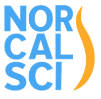 Northern California Spinal Cord Network