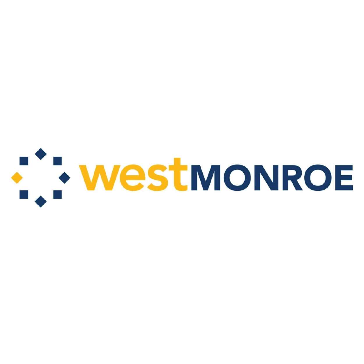 westmonroe
