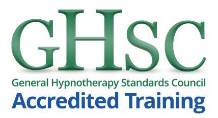  hypnotherapy training 