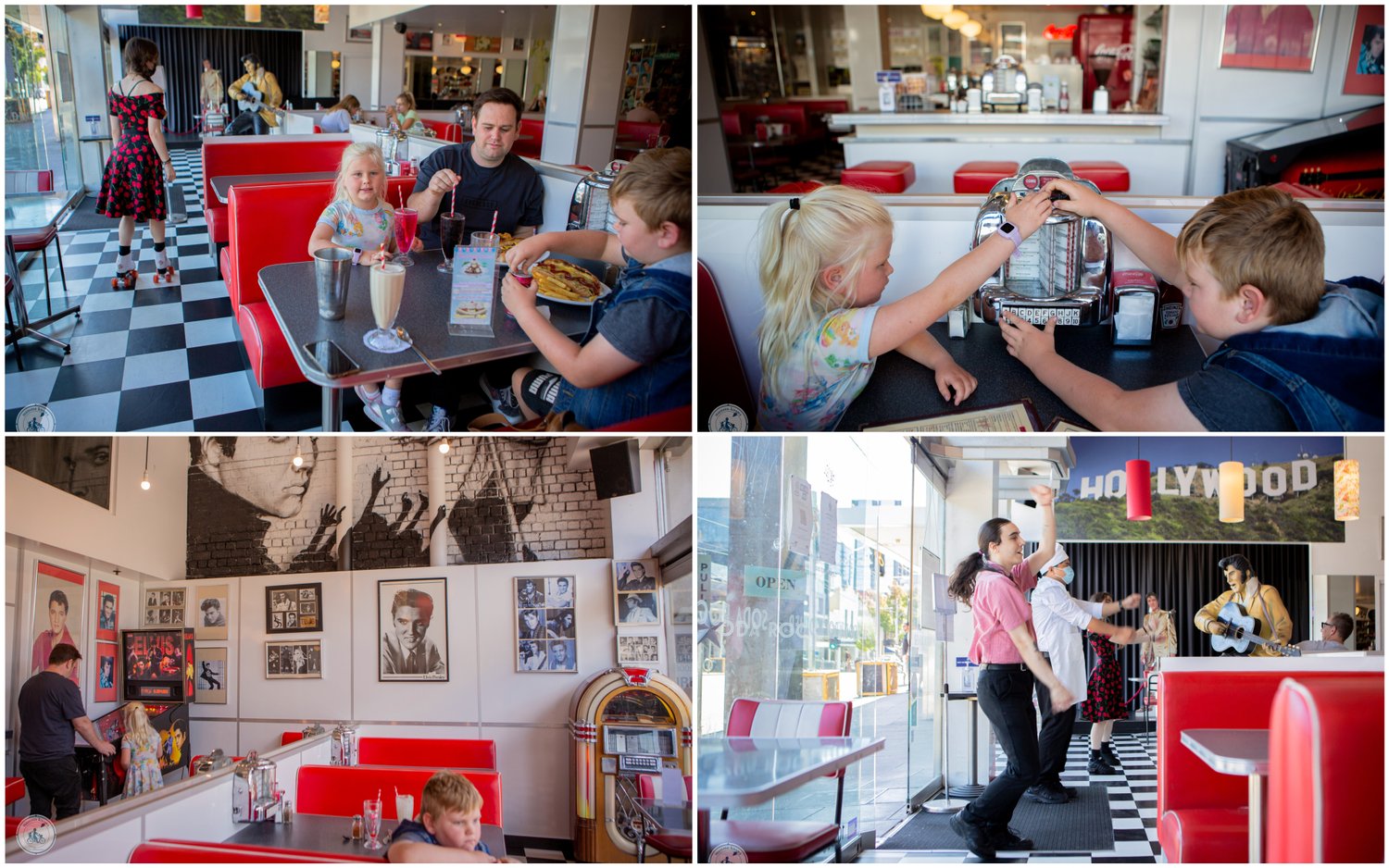 soda rock diner, south yarra — mamma knows south