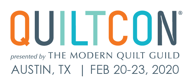 QuiltCon