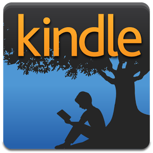 Kindle.png