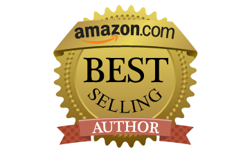 Amazon best selling author brett francis.png