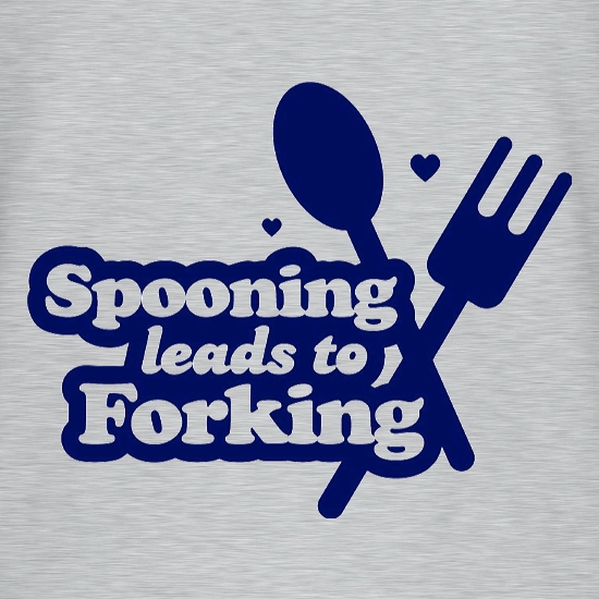 spooning.jpg