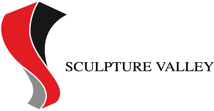 Sculpture Valley