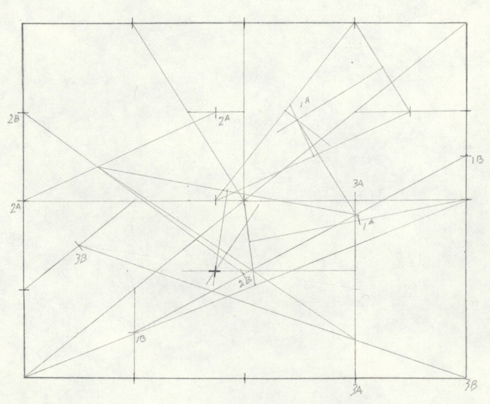 229-Diagram.jpg