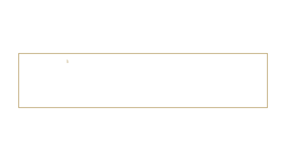 Home Search.png