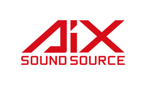 AiX_logo_red-02.jpg