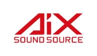 AiX_logo_red-02.jpg