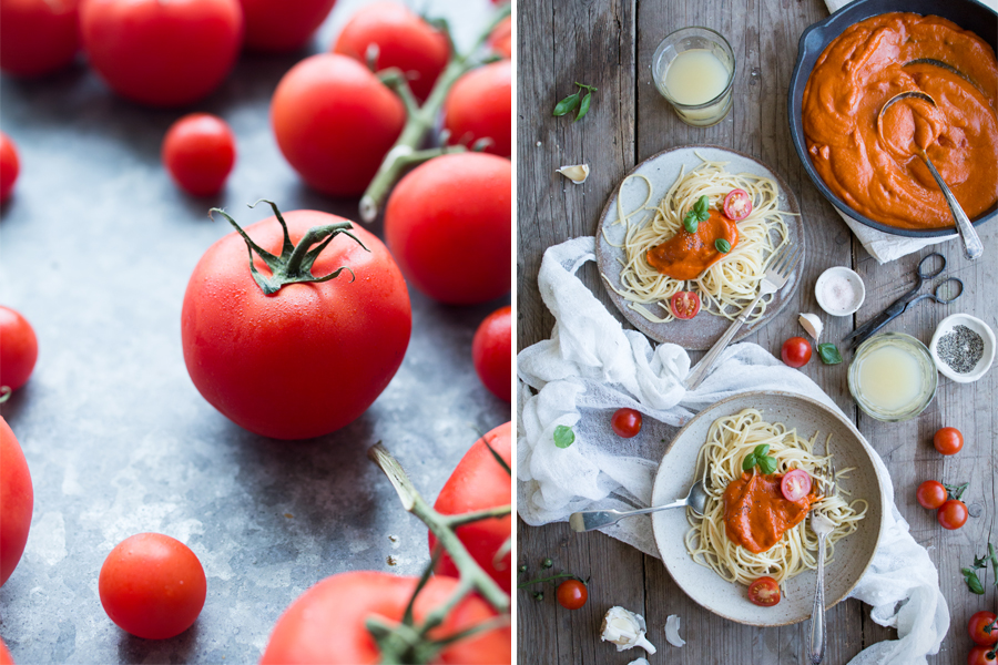 vegan-tomato-pasta-salad-ingredients.jpg