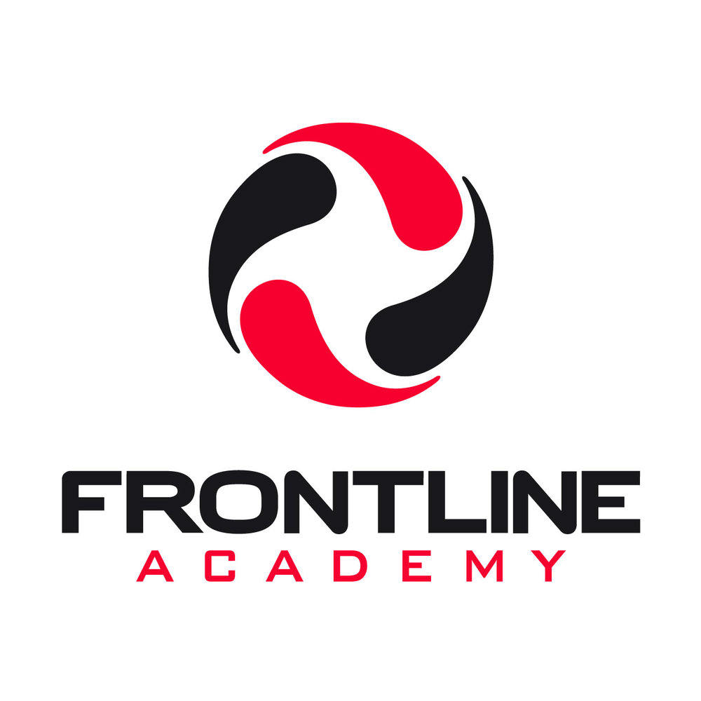 Frontline Academy Oslo
