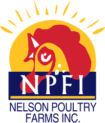 Nelson Poultry Farms, Inc.