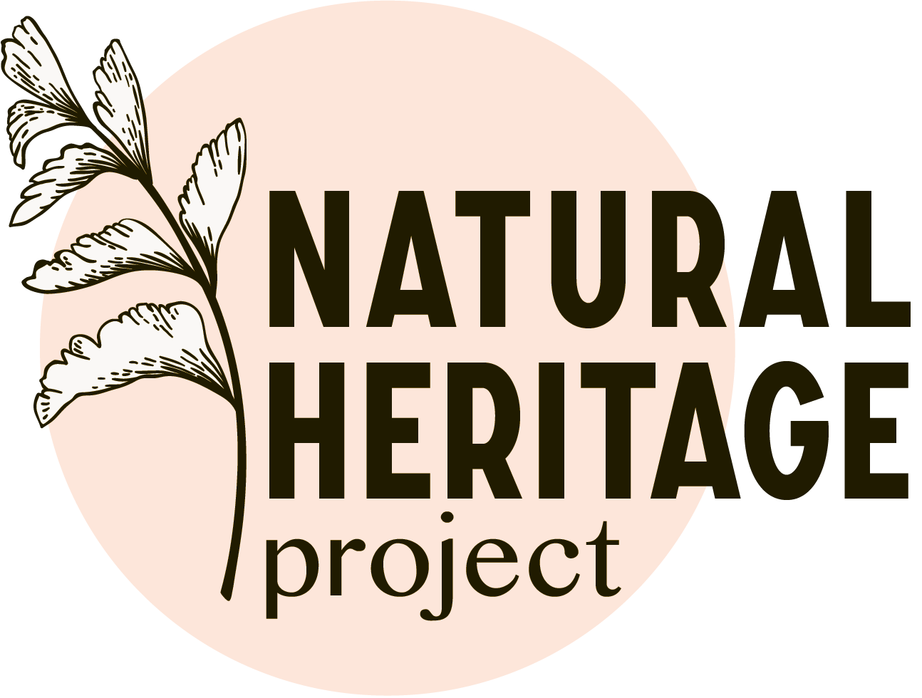 Natural Heritage Project