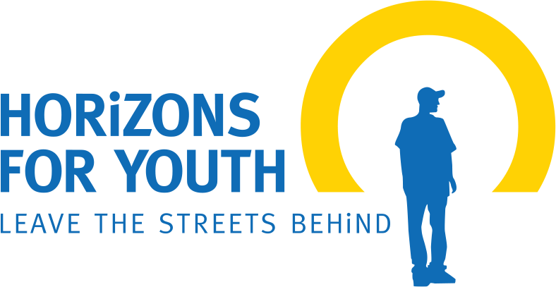 Horizons for Youth