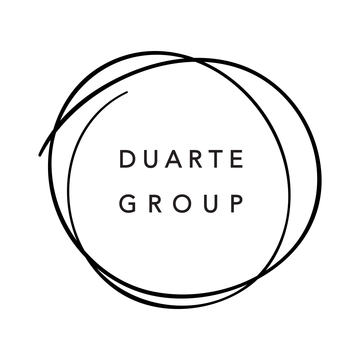 Duarte Group