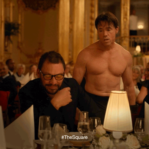 thesquare.gif?format=1500w