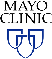 Mayo-clinic-logo.png