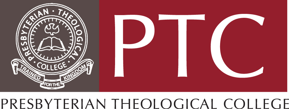Presbyterian Theological College