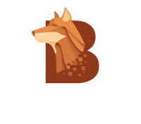 Image result for beauceron security