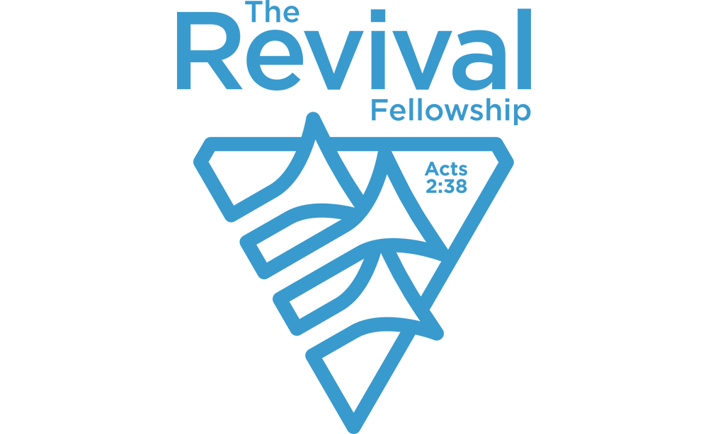 The Revival Fellowship, Athens, GA