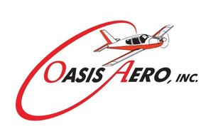 Oasis Aero.jpg
